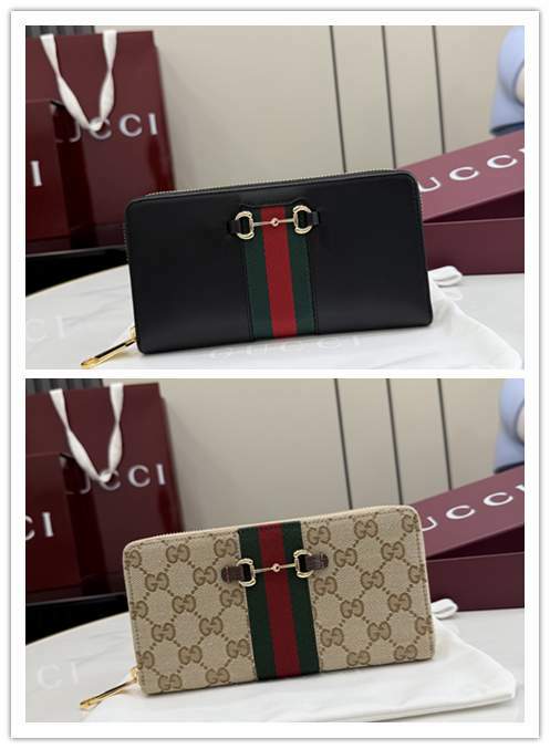 Picture of Gucci Wallets _SKUfw235754009fw